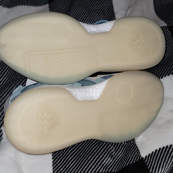 Adidas zone boost - Picture 4 of 5